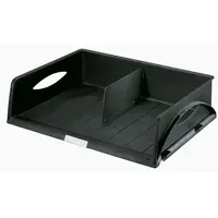 Leitz Briefablage Sorty Jumbo DIN A3 quer, 1 St.