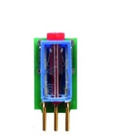 Wisi XPU020 einstellbar