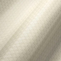 Architects Paper Vliestapete Luxury Wallpaper Tapete grafisch geometrisch 10,05