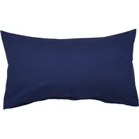 JANINE Piano 0125 blau