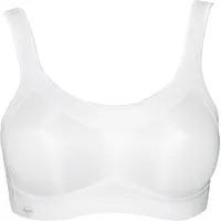 Anita Active Damen 006) weiss - 80E