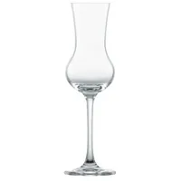 Schott Zwiesel Bar Special Grappa / Obstbrand 6 Stück