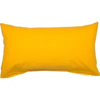 JANINE Piano 0125, (1 St.), mit Reißverschluss, Soft-Seersucker, passend