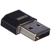 DeLock Adapter [1x HDMI-Buchse - USB 2.0 Stecker A]