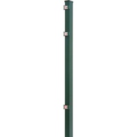 PEDDY SHIELD Mittelpfosten 170 cm grün