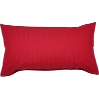 JANINE Piano 0125, rot