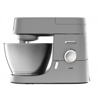 Kenwood KVC 3170 S