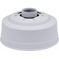 Axis T94M01D Pendant Kit