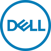 Dell Windows Server 2019 User CAL 5-Pack D/E/F/I, Server