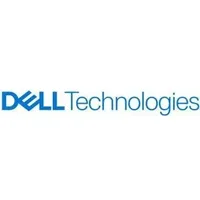 Dell Notebook-Akku DJ1J0 11,4V 42Wh (1 Zellen, 3500 mAh),