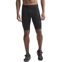 Craft Core Essence Fahrradshorts Herren 999000 black L