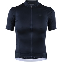 Craft Core Essence Tight Fit Fahrradtrikot Damen 396000 blaze