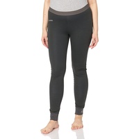 Schöffel Damen Merino Sport Hose (Größe L,