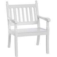 Blome Hohenzollern Sessel 68 x 69 x 88 cm