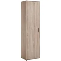 FMD Mehrzweckschrank Inca 1