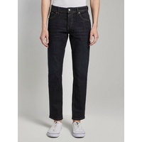 Tom Tailor Aedan Jeans Dark Blue Denim 29 32