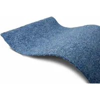 Primaflor Primaflor-Ideen in Textil Kunstrasen »GREEN«, rechteckig, 7,5 mm