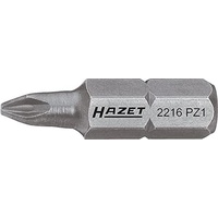 HAZET 2216-PZ3