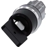 Siemens 3SU10505KC010AA0