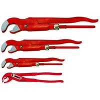 Rothenberger Zangenset