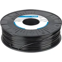 BASF Ultrafuse ABS Fusion+ schwarz 1.75mm 750g Spule