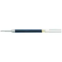 Pentel Nachfüllmine 0,35 mm Blau