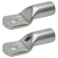 Klauke Rohrkabelschuh 16qmm 3R12 o.S.