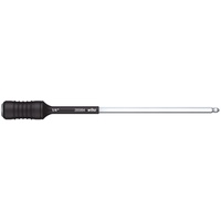 Wiha 285994 Torque Bithalter 1/4" (27526)