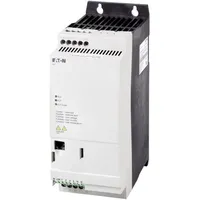 Eaton Power Quality Eaton DE1-345D0FN-N20N AC-Drehzahlsteller 5 A, 400
