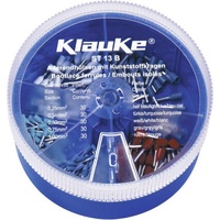 Klauke ST13B