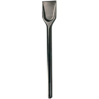 Makita Spatmeissel SDS+ 60x250mm
