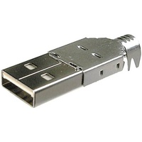 BKL Electronic Inhalt