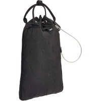 Pacsafe Travelsafe 5L GII Portable Safe schwarz
