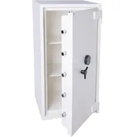 Atlas Tresore Atlas TA 16 E, Elektronikschloss,