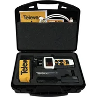 Televes H30S2C-K H30FLEX