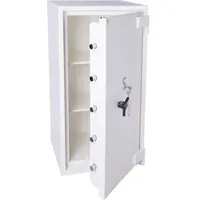 Atlas Tresore Atlas Wertschutztresor Panzerschrank Safe TA 16, DSS,