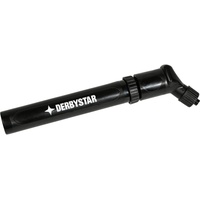 Derbystar Ballpumpe Micro