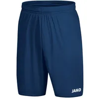 Jako Anderlecht 2.0 Sporthose navy XL