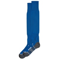 Erima Stutzenstrümpfe new royal 0  29-32 