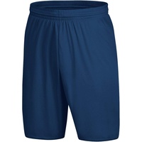 Jako Sporthose Palermo 2.0 Navy, 140,