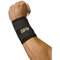 Select Handgelenkbandage schwarz XL/XXL