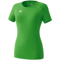 Erima Performance T-Shirt Damen green 48