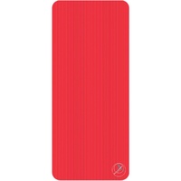 TRENDY Sport ProfiGymMat 180 x 60 x 1,5 cm,