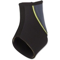 Select Knöchelbandage schwarz