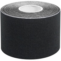 Select Tape Profcare K 5 x 500 cm schwarz