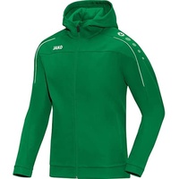 Jako Classico royal, 4XL