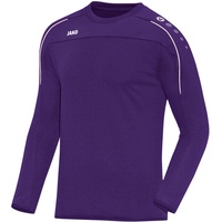 Jako Herren Trainingstrikot Classico lila, XXL