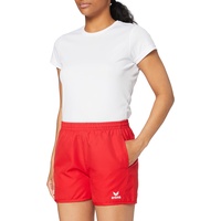 Erima Club 1900 Shorts rot 4