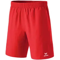 Erima Club 1900 Shorts Rot 4