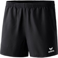 Erima Club 1900 Shorts Damen schwarz, 36